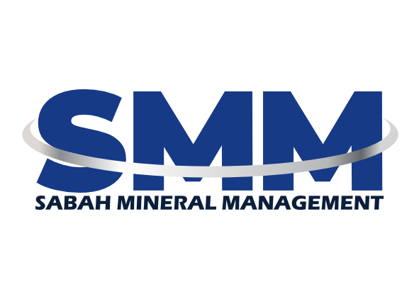 SMM Logo